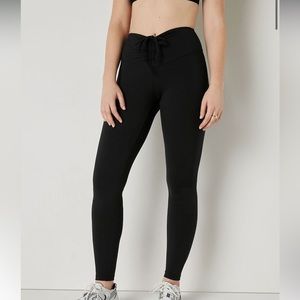 Active PINK LEGGINGS